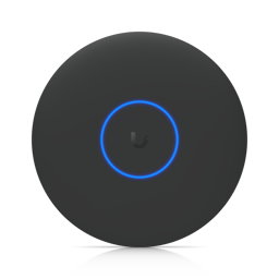 Ubiquiti UniFi U7 Pro XGS Svart 
