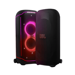 JBL PARTYBOX ULTIMATE FABRIC COVER CASE 