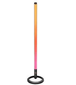 Jbl Partylight Stick 