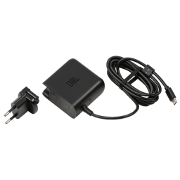 Jbl USB-C 15-60W Power Adaptor For Xtreme3 And 4 