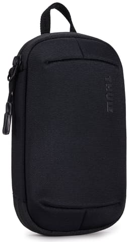 Thule Subterra 2 Powershuttle Mini 