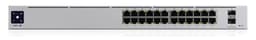 Ubiquiti UniFi USW 24 Pro 400W 