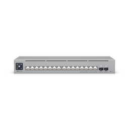 Ubiquiti Unifi Pro Max 16 Swich 