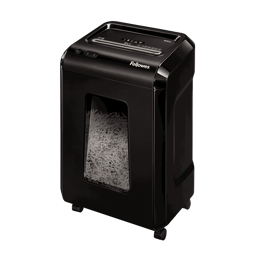 Fellowes PowerShred 92CS Cross-Cut 