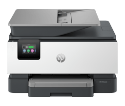 Hp OfficeJet Pro 9120e A4 All-In-One 