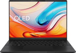 ASUS Vivobook S 14 AMD Ryzen 7 32GB 1000GB 14"