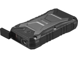 Sandberg Survivor Powerbank PD30W 20000mAh 20000mAh Svart