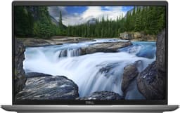 Dell Latitude 7450 Core Ultra 7 16GB 512GB 14"