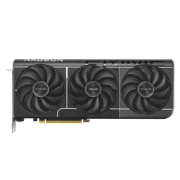 Asus Prime Radeon RX 9060 XT OC 8GB 8GB