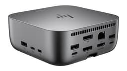 Hp TB4 ULTRA 180W G6 Thunderbolt 4