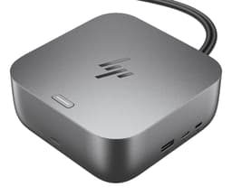 HP TB4 ULTRA 280W G6 Thunderbolt 4