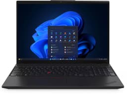 Lenovo ThinkPad L16 Gen 2 Intel Core Ultra 7 32GB 1000GB 16"