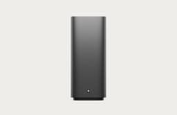 Synology BeeStation Plus NAS Desktop Intel® Celeron® J4125 4 GB DDR4 8 TB SSD Sort 