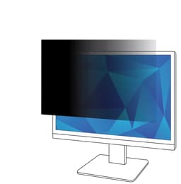 3m Sekretessfilter till widescreen-skärm 27 tum 16:9
