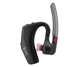 Hp Poly Voyager Legend 30 USB Type-C Musta