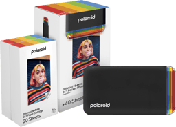 Polaroid Hi-Print Gen 2 E-box 