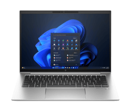 Hp EliteBook 845 G11 Ryzen 5 PRO 16GB 512GB 14"
