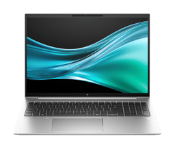 Hp EliteBook 860 G11 Core Ultra 5 16GB 512GB 16"