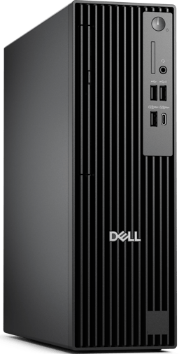 Dell Pro Slim Intel Core i5 16GB 512GB