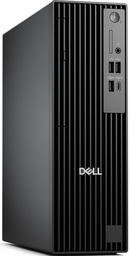 Dell Pro Slim Intel Core Ultra 5 16GB 512GB