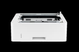 Hp Arkmatare 550 Ark - LaserJet M402/M404 