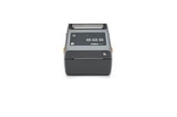 Zebra ZD621D DT 300dpi USB/Ethernet/BTLE5/RS232 