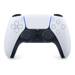 Sony DualSense™ V2 Wireless Controller - PS5 Hvit Sort