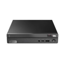 Lenovo ThinkCentre NEO 50Q Tiny Core i5 8GB 256GB