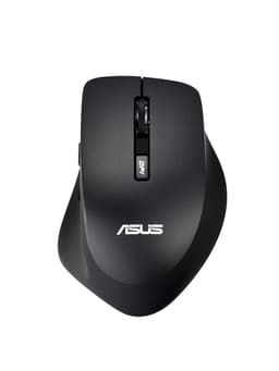 Asus WT425 hiiri Office Oikeakätinen Langaton RF Optinen 1600 DPI Langaton RF