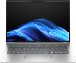 HP ProBook 4 G1iR 14 Intel Core 5 16GB 512GB 14"
