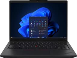 Lenovo ThinkPad L14 G6 AMD Ryzen 7 PRO 32GB 1000GB 14"