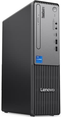 Lenovo ThinkCentre Neo 50S G5 Intel Core i5 16GB 512GB