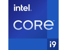 Intel Core i9 12900KF LGA 1700 Processor