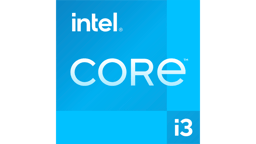 Intel Core i3 13100 LGA 1700 Processor