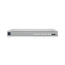 Ubiquiti UniFi Pro XG 10 PoE 400W 