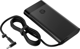 HP 230W Smart AC-Adapter 230W