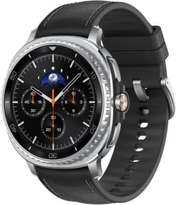 Samsung Galaxy Watch8 Classic Bluetooth Hopea