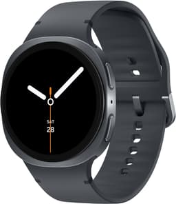 Samsung Watch8 44mm Esim grafit