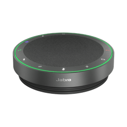 Jabra Speak2 75 MS Teams Link 380C 