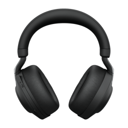 Jabra Evolve2 85 Stereo USB-C Microsoft Teams Svart