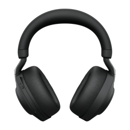 Jabra Evolve2 85 USB Type-C Microsoft Teams Zwart