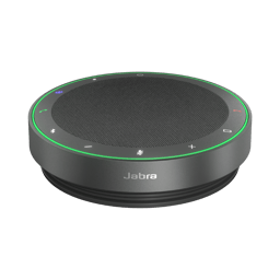 Jabra Speak2 75 MS Teams Link 380A 