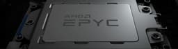 Dymo Labelwriter Wireless Svart 3.2GHz Socket SP3