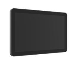 Logitech Tap Scheduler Graphite 