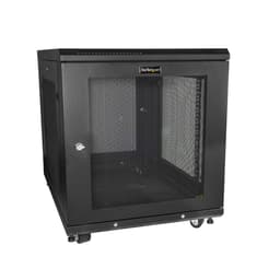 Startech Server Rack Cabinet 