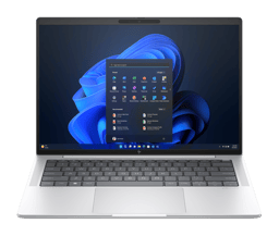 Hp HP EliteBook 1040 G11 Core Ultra 7 32GB 1000GB 14"