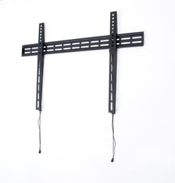 Prokord Superslim Fixed Wall Mount 