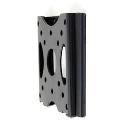 Prokord Fixed Ultrasmall Wall Mount 