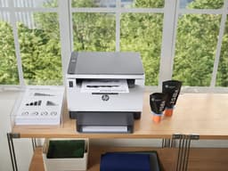 Hp Bläck Magenta No.973X 7K - PageWide 