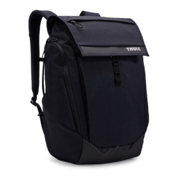 Thule Paramount Backpack 27L 16" Musta